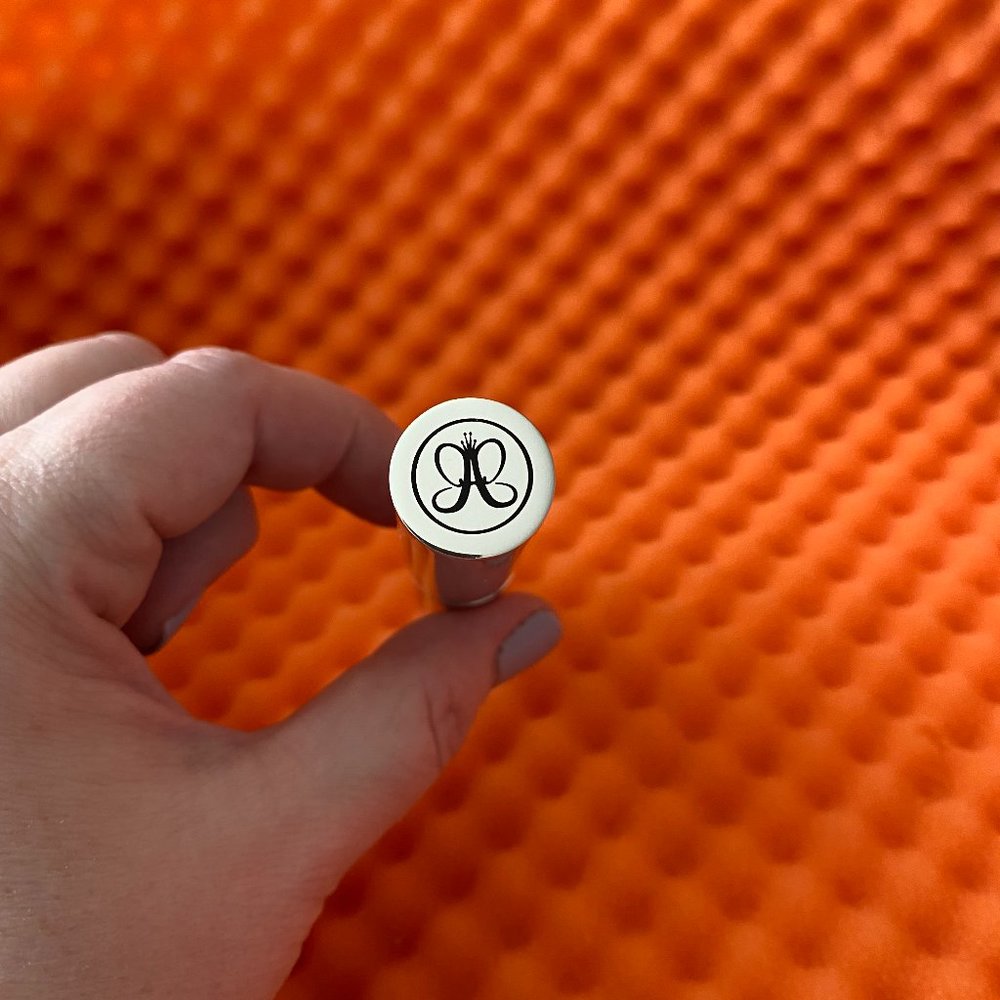 Anastasia Beverly Hills Clear Brow Gel - Picture 10 of 10